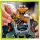 LEGO NINJAGO 71854 Mech specjalny Cole’a i Zane w smoczej zbroi - 1473537 - zdjęcie 7